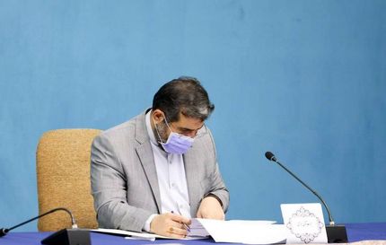 در کشورهای پیشرفته ۵ خبرگزاری در ایران ۴۸ خبرگزاری داریم / آغاز ادغام پنج رسانه در ایرنا