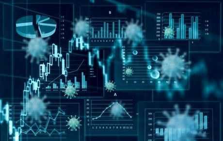 آخرین وضعیت تورم، نرخ ارز، مسکن و نقدینگی منتشر شد