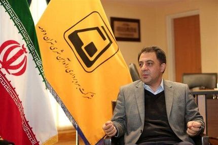 تغییر مدیرعامل مترو تهران قوت گرفت
