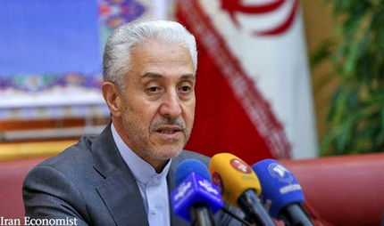 اعضای کمیسیون آموزش موافق تاخیر یا حذف کنکور نیستند