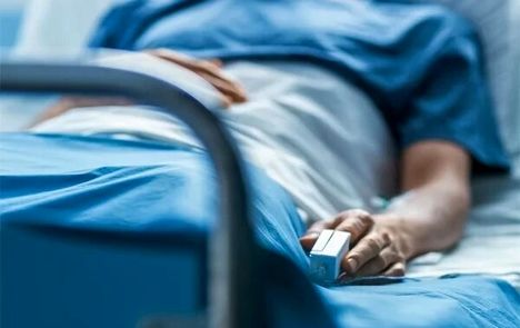 توزیع ۳ هزار دوز داروی بیماران خودایمنی