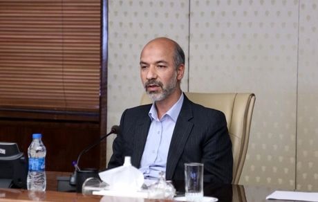 ایران آماده پذیرش سرمایه‌گذاری در توسعه انرژی‌های تجدیدپذیر است