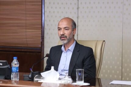 ایران آماده پذیرش سرمایه‌گذاری در توسعه انرژی‌های تجدیدپذیر است