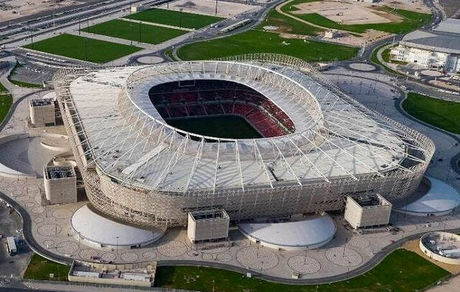 دیوار کاذب کی‌روش به روی رقبا در قطر/ بی‌توجهی به دو نامه فیفا در سال ۹۸ و ۹۹