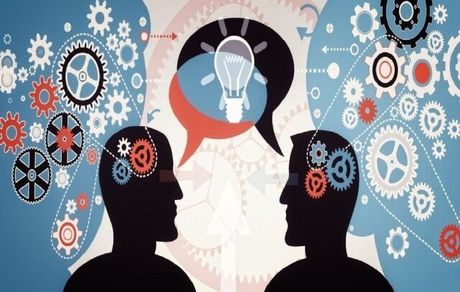 خرید تضمینی دولت فقط بخش کوچکی از دانش‌بنیان را احیا خواهد کرد