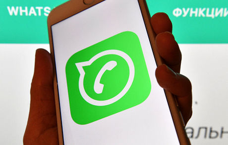 خروج بیش از ۳۰ میلیون کاربر از واتس‌اپ