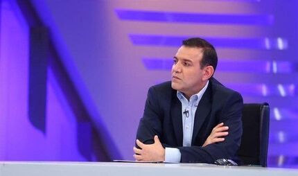 لغو قانون منع جذب مربیان و بازیکنان خارجی / کریم باقری به تیم‌ملی اضافه می‌شود/ میزبانی در گرو حق پخش است / مهدوی‌کیا سرمربی تیم امید شد