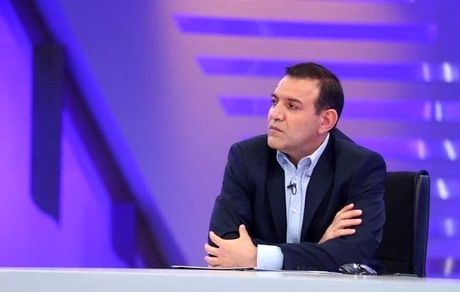 لغو قانون منع جذب مربیان و بازیکنان خارجی / کریم باقری به تیم‌ملی اضافه می‌شود/ میزبانی در گرو حق پخش است / مهدوی‌کیا سرمربی تیم امید شد
