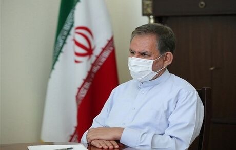 رعایت دستورالعمل‌های بهداشتی، مهمترین وظیفه در برابر ایثار کادر درمانی