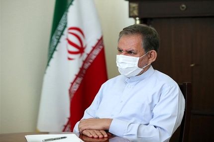 رعایت دستورالعمل‌های بهداشتی، مهمترین وظیفه در برابر ایثار کادر درمانی