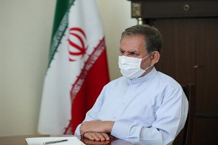 رعایت دستورالعمل‌های بهداشتی، مهمترین وظیفه در برابر ایثار کادر درمانی