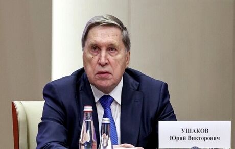 دستیار رئیس‌ جمهور روسیه: مسکو سیگنال‌های دریافتی از ایران، آمریکا و اسرائیل را تحلیل خواهدکرد