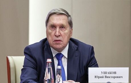 دستیار رئیس‌ جمهور روسیه: مسکو سیگنال‌های دریافتی از ایران، آمریکا و اسرائیل را تحلیل خواهدکرد
