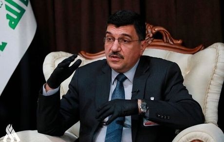 ایران خواهان اجرای توافق الجزایر است