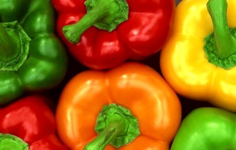  هیئت روسی برای نمونه گیری از محصولات گلخانه ای به ایران می آید