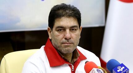 واکسن کرونا چینی پیش از پایان سال جاری وارد کشور می شود