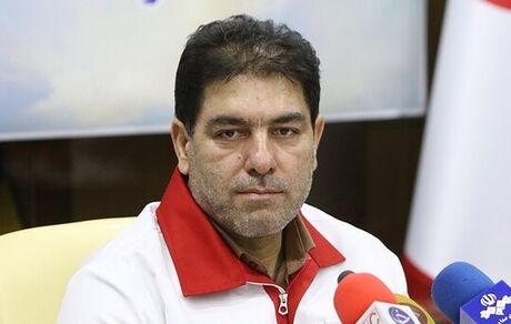 واکسن کرونا چینی پیش از پایان سال جاری وارد کشور می شود