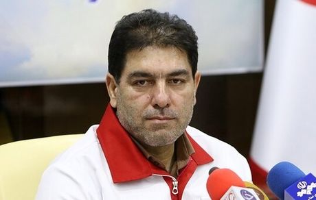 واکسن کرونا چینی پیش از پایان سال جاری وارد کشور می شود