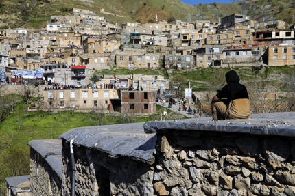 ابلاغ دستورالعمل پرداخت حقوق و مزایای دهیاری‌ها