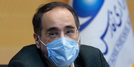 خبر خوش مجلس برای ایرانیان مقیم خارج از کشور