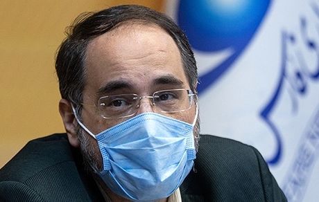 خبر خوش مجلس برای ایرانیان مقیم خارج از کشور