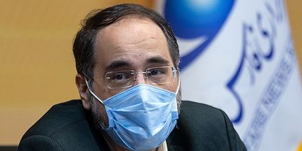 خبر خوش مجلس برای ایرانیان مقیم خارج از کشور