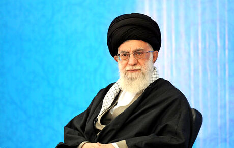 حکمرانی اسلامی، طرحی جامع و گره‌گشا و جذاب و شگفت‌آور