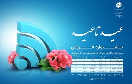 عید قربان تا عید غدیر