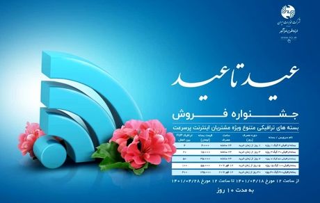 عید قربان تا عید غدیر