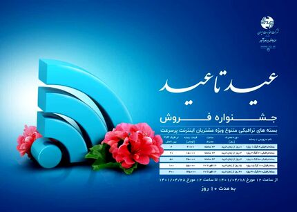 عید قربان تا عید غدیر