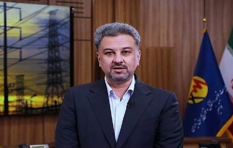 پیش‌بینی وقوع اوج بار سراسری برق در روز ۱۴ مرداد