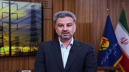 پیش‌بینی وقوع اوج بار سراسری برق در روز ۱۴ مرداد
