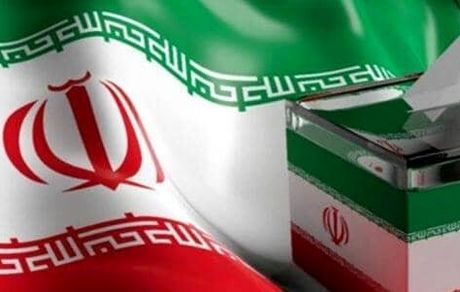 از صندوق رای ایران تا صندوق میوه کشورهای قبیله‌ای منطقه