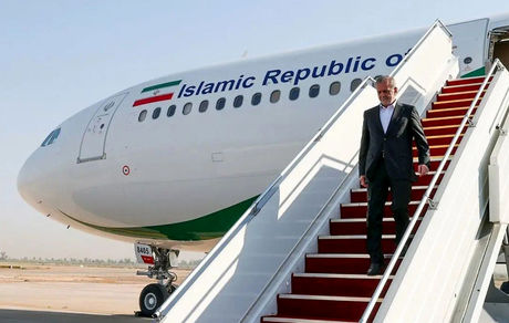 رئیس جمهور امروز به استان خوزستان سفر می‌کند