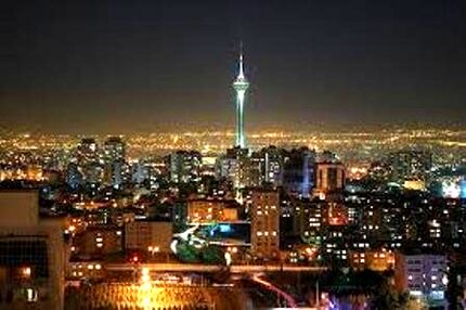 درخواست از پایتخت نشینان برای کاهش مصرف برق
