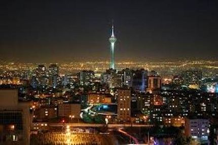 درخواست از پایتخت نشینان برای کاهش مصرف برق