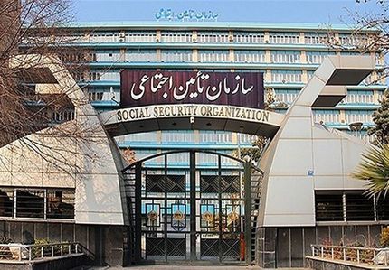 چه خبر از پرداخت مرخصی زایمان