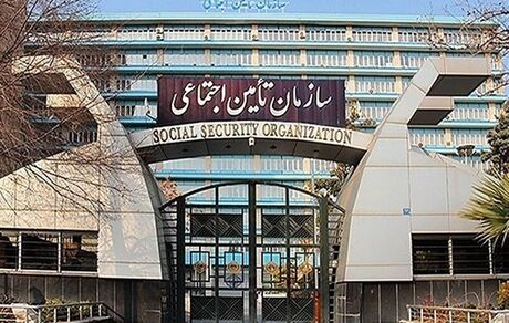 چه خبر از پرداخت مرخصی زایمان