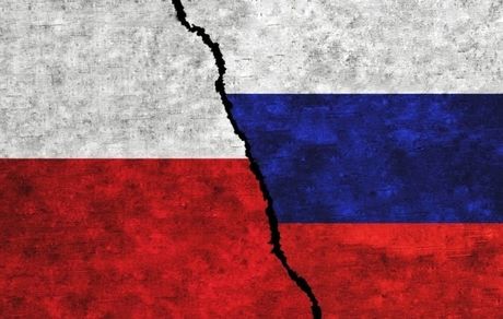 درخواست عجیب رئیس جمهور لهستان: روسیه تجزیه و جمعیت آن به ۵۰ میلیون نفر کاهش یابد