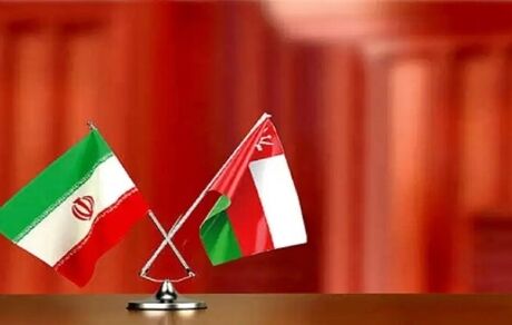 یک منبع ارشد دیپلماتیک: تنها یک یا دو موضوع حل نشده در مذاکرات ایران و عمان مانده است