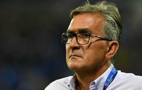 وکیل برانکو: فیفا فردا پرسپولیس را محروم می کند