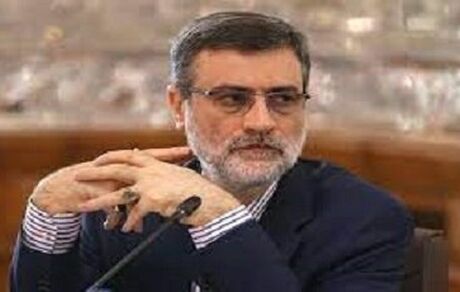 معاون رییس جمهور: جوانان به جای قرار گرفتن در صف استخدام باید با کارآفرینی بدنبال اشتغالزایی باشند