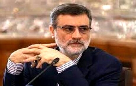 معاون رییس جمهور: جوانان به جای قرار گرفتن در صف استخدام باید با کارآفرینی بدنبال اشتغالزایی باشند