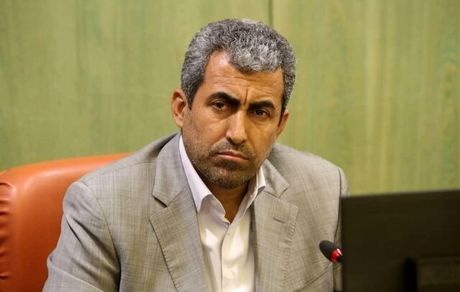 لزوم تسریع در بررسی مصوبه دولت درخصوص حقوق بازنشستگان تامین اجتماعی