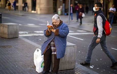 
جدیدترین آمارهای کرونا در جهان/ بیش از ۴۷۹ هزار نفر قربانی کووید-۱۹
