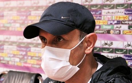 زمان نشست خبری سرمربیان در هفته ششم لیگ برتر اعلام شد