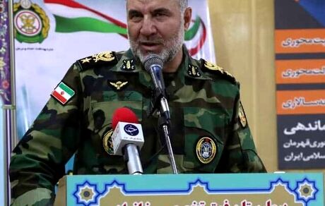 بزرگترین بیمارستان صحرایی برای واکسیناسیون کرونا راه اندازی خواهد شد
