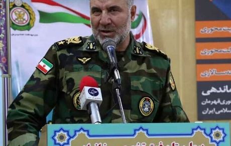 بزرگترین بیمارستان صحرایی برای واکسیناسیون کرونا راه اندازی خواهد شد