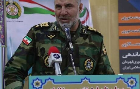 بزرگترین بیمارستان صحرایی برای واکسیناسیون کرونا راه اندازی خواهد شد
