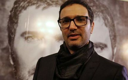 از تغییر، تطبیق تا تکذیبِ «محمدرضا فروتن» و ملت همیشه در صحنه!